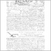 [thumbnail of 25.pdf]