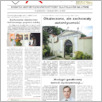 [thumbnail of Rota_2024_1332.pdf]
