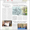 [thumbnail of Rota_2024_1333.pdf]