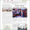 [thumbnail of Rota_2024_1334.pdf]