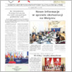 [thumbnail of Rota_2024_1337.pdf]