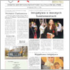 [thumbnail of Rota_2024_1338.pdf]