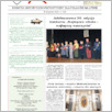 [thumbnail of Rota_2024_1339.pdf]