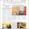 [thumbnail of Rota_2024_1340.pdf]