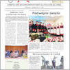 [thumbnail of Rota_2024_1336.pdf]