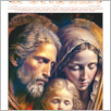 [thumbnail of Spotkania_2024_01.pdf]
