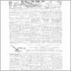 [thumbnail of 26.pdf]
