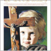 [thumbnail of Spotkania_2024_02.pdf]