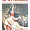 [thumbnail of Spotkania_2024_03.pdf]