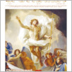[thumbnail of Spotkania_2024_04.pdf]