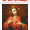 [thumbnail of Spotkania_2024_06.pdf]