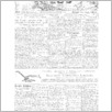 [thumbnail of 27.pdf]