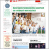 [thumbnail of Tygodnik_Wilenszczyzny_2024_43.pdf]