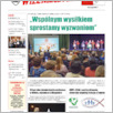 [thumbnail of Tygodnik_Wilenszczyzny_2024_47.pdf]