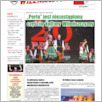 [thumbnail of Tygodnik_Wilenszczyzny_2024_48.pdf]