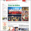 [thumbnail of Tygodnik_Wilenszczyzny_2024_49.pdf]