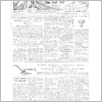 [thumbnail of 28.pdf]
