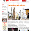 [thumbnail of Tygodnik_Wilenszczyzny_2024_50.pdf]