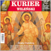 [thumbnail of Kurier_Wilenski_Magazyn_2024_12.pdf]