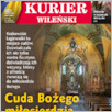 [thumbnail of Kurier_Wilenski_Magazyn_2024_13.pdf]
