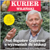 [thumbnail of Kurier_Wilenski_Magazyn_2024_14.pdf]