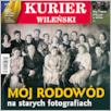 [thumbnail of Kurier_Wilenski_Magazyn_2024_15.pdf]