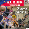 [thumbnail of Kurier_Wilenski_Magazyn_2024_16.pdf]