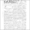 [thumbnail of 29.pdf]