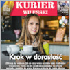 [thumbnail of Kurier_Wilenski_Magazyn_2024_17.pdf]
