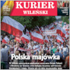 [thumbnail of Kurier_Wilenski_Magazyn_2024_18.pdf]