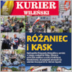 [thumbnail of Kurier_Wilenski_Magazyn_2024_19.pdf]
