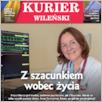 [thumbnail of Kurier_Wilenski_Magazyn_2024_20.pdf]