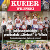 [thumbnail of Kurier_Wilenski_Magazyn_2024_21.pdf]
