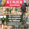 [thumbnail of Kurier_Wilenski_Magazyn_2024_22.pdf]