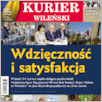 [thumbnail of Kurier_Wilenski_Magazyn_2024_23.pdf]
