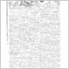 [thumbnail of 30.pdf]