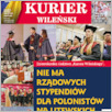 [thumbnail of Kurier_Wilenski_Magazyn_2024_25.pdf]