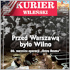 [thumbnail of Kurier_Wilenski_Magazyn_2024_26.pdf]