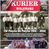 [thumbnail of Kurier_Wilenski_Magazyn_2024_27.pdf]