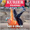 [thumbnail of Kurier_Wilenski_Magazyn_2024_28.pdf]