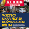 [thumbnail of Kurier_Wilenski_Magazyn_2024_29.pdf]