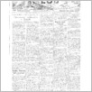 [thumbnail of 31.pdf]