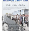 [thumbnail of Kurier_Wilenski_Magazyn_2024_31.pdf]