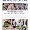 [thumbnail of Kurier_Wilenski_Magazyn_2024_32.pdf]