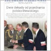 [thumbnail of Kurier_Wilenski_Magazyn_2024_33.pdf]