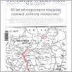 [thumbnail of Kurier_Wilenski_Magazyn_2024_34.pdf]