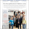 [thumbnail of Kurier_Wilenski_Magazyn_2024_35.pdf]