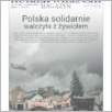 [thumbnail of Kurier_Wilenski_Magazyn_2024_36.pdf]