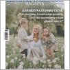 [thumbnail of Kurier_Wilenski_Magazyn_2024_37.pdf]