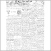 [thumbnail of 32.pdf]